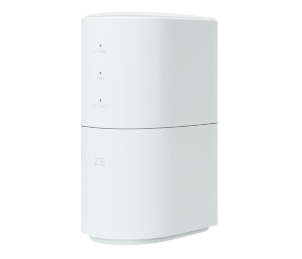 ZTE MF18A IDU (1700Mb/s a/b/g/n/ac) - 1205892 - zdjęcie 3